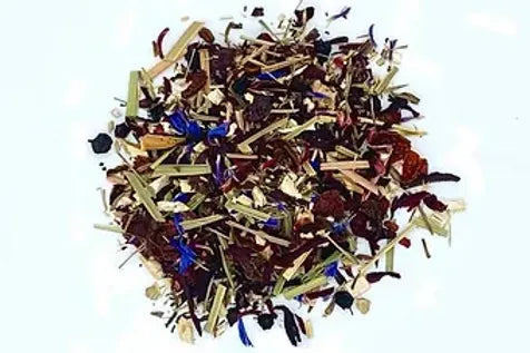 Immunity Herbal Tea
