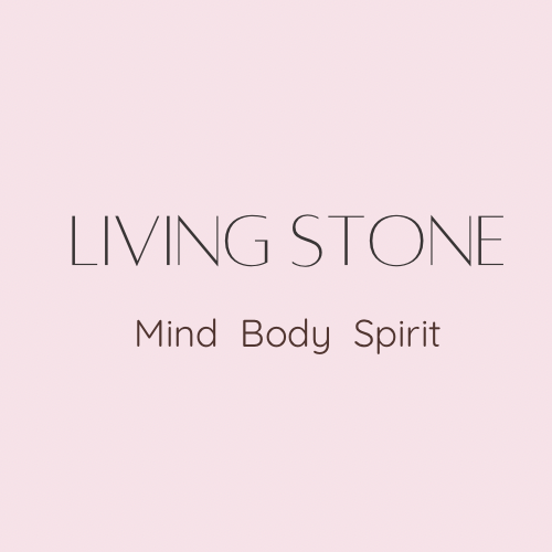 Living Stone Health Wellness